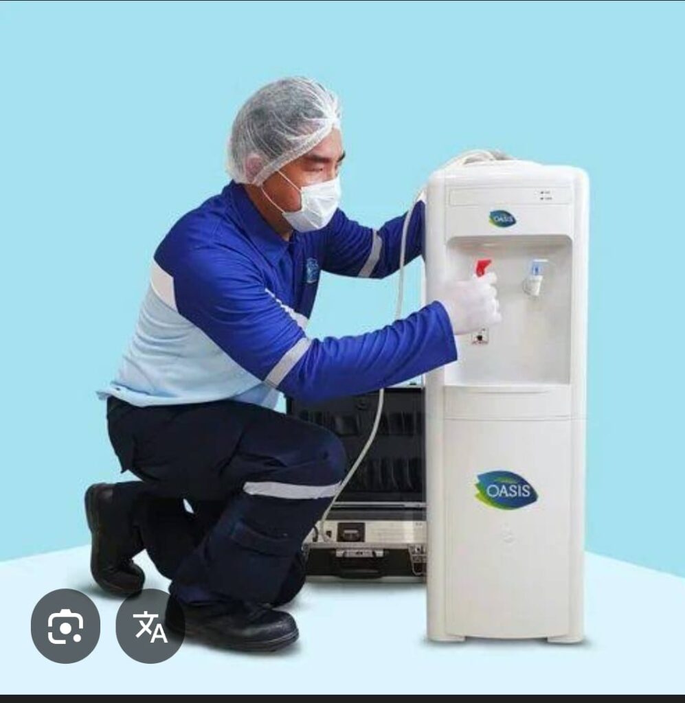 WhatsApp Image 2025-12-18 at 10.06.47 PM