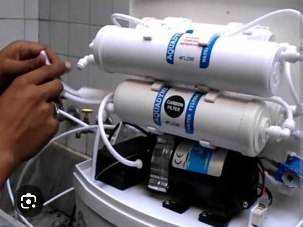 WhatsApp Image 2025-12-18 at 10.06.48 PM (1)