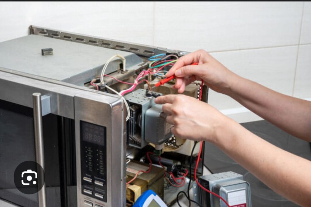 WhatsApp Image 2025-12-18 at 10.06.48 PM