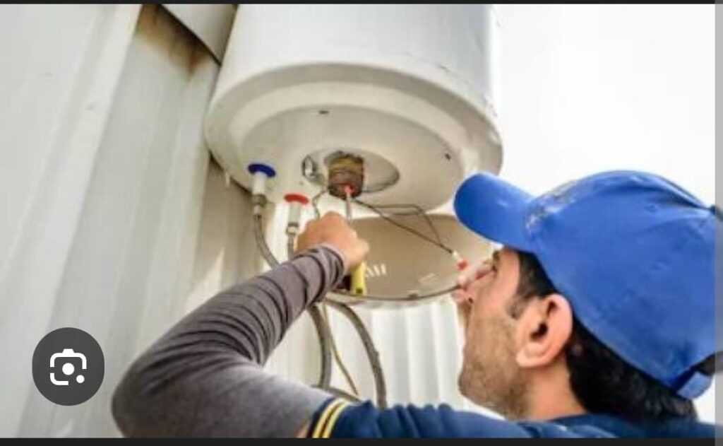 WhatsApp Image 2025-12-18 at 10.06.49 PM (1)