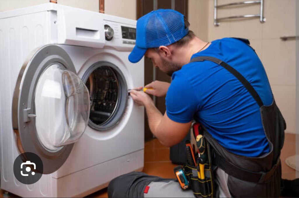 WhatsApp Image 2025-12-18 at 10.06.49 PM