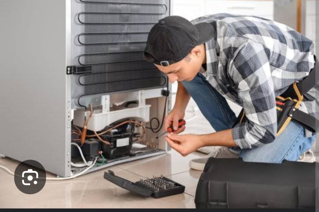 WhatsApp Image 2025-12-18 at 10.06.50 PM