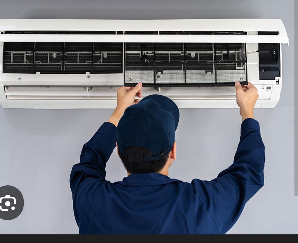 WhatsApp Image 2025-12-18 at 10.06.51 PM